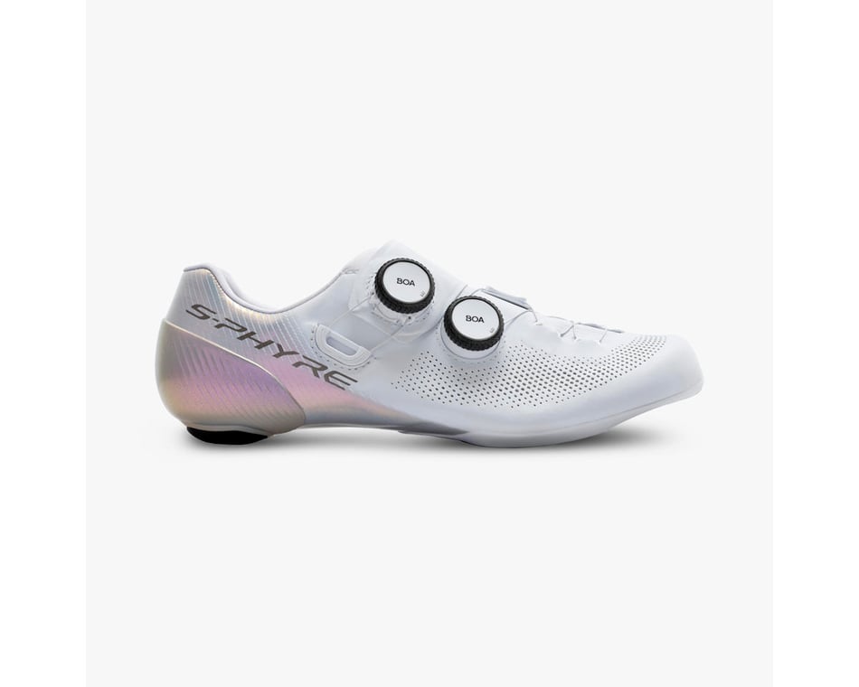 Specialized Pro Women's Cycling shops Clip Mount Shoes size 38