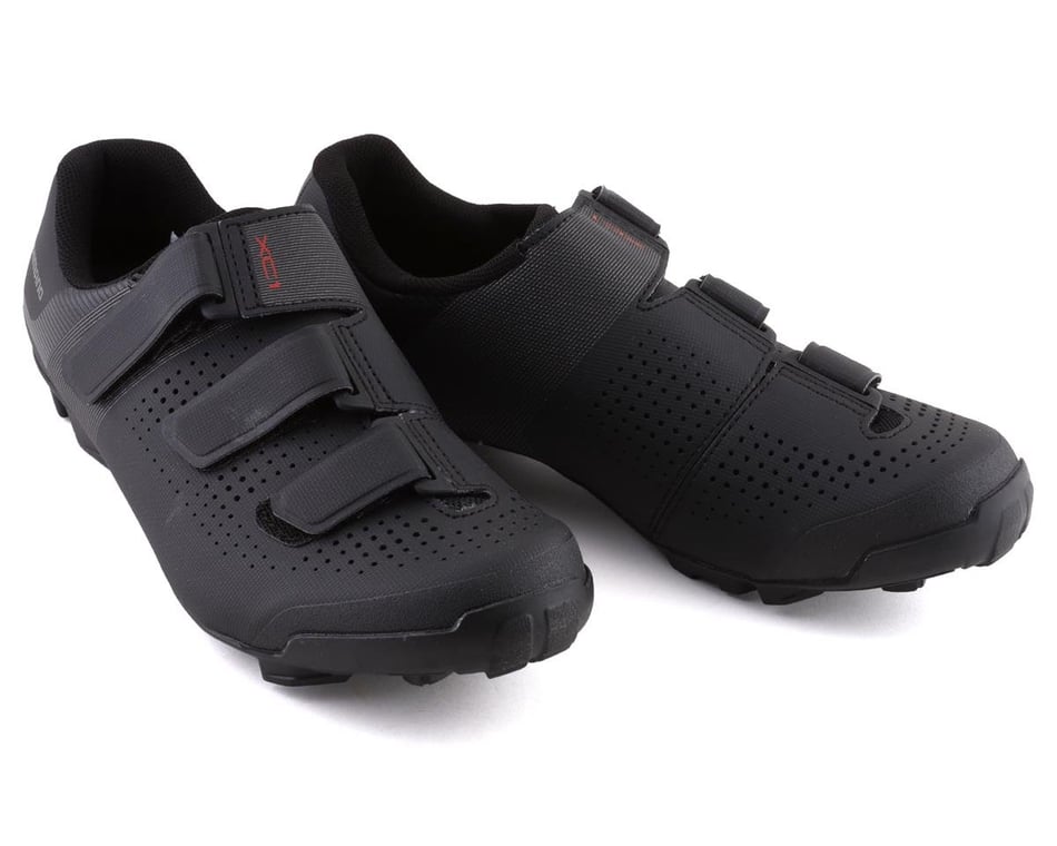 Shimano dynalast sales shoes