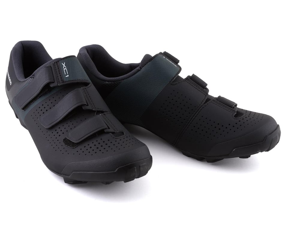 Ladies mountain hot sale bike shoes