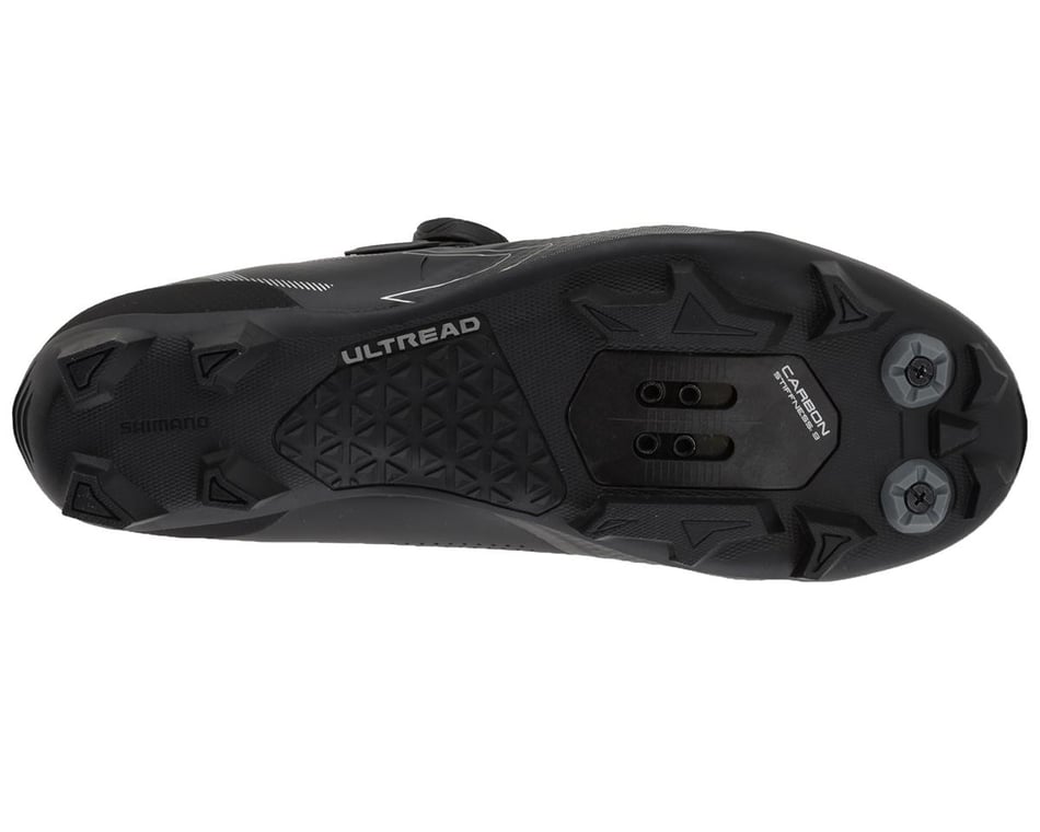 Shimano cheap xc7 44