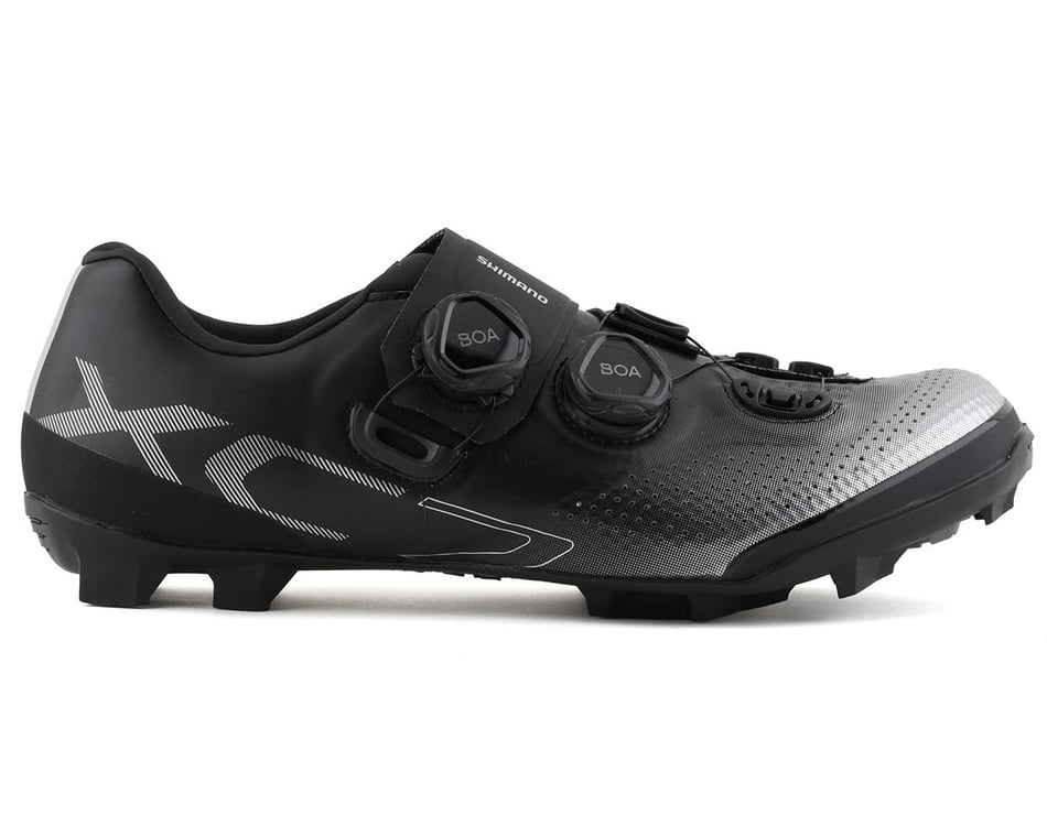 Shimano xc7 outlet 45