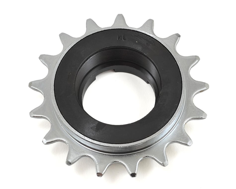 Shimano store mx30 freewheel