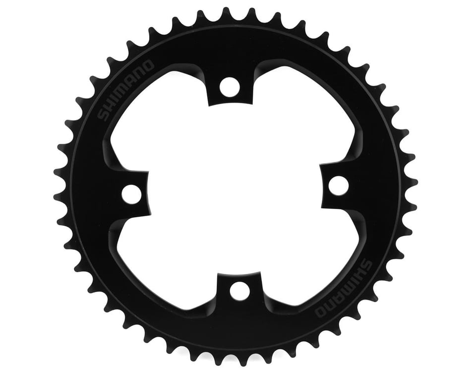 Shimano 2024 saint chainring