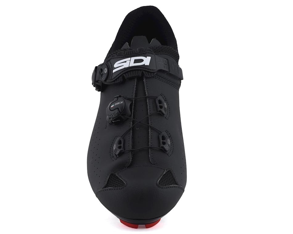 Sidi genius best sale 10 45