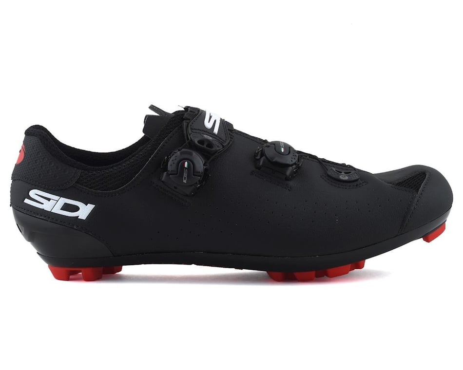 Zapatillas discount mtb 48