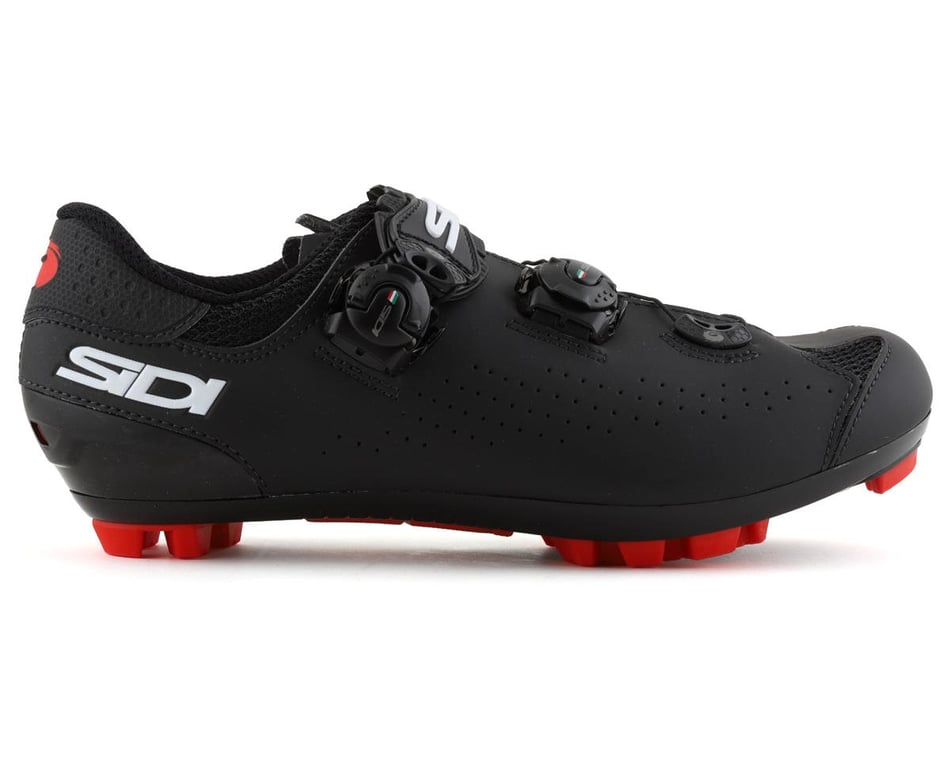 Sidi womens deals mtb shoes