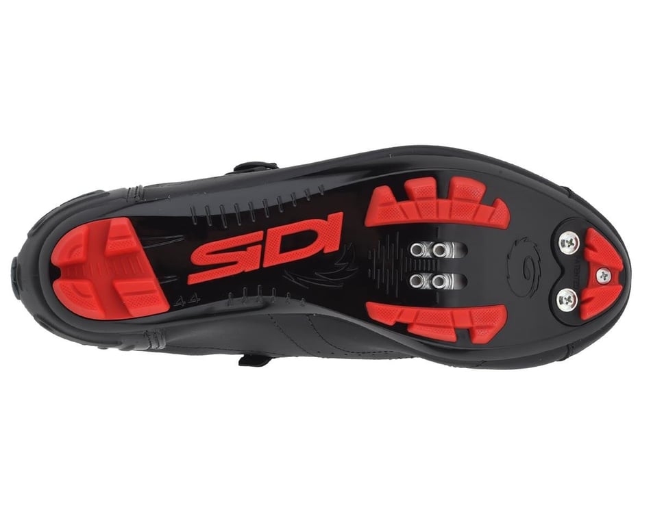 Sidi trace 2 online mega