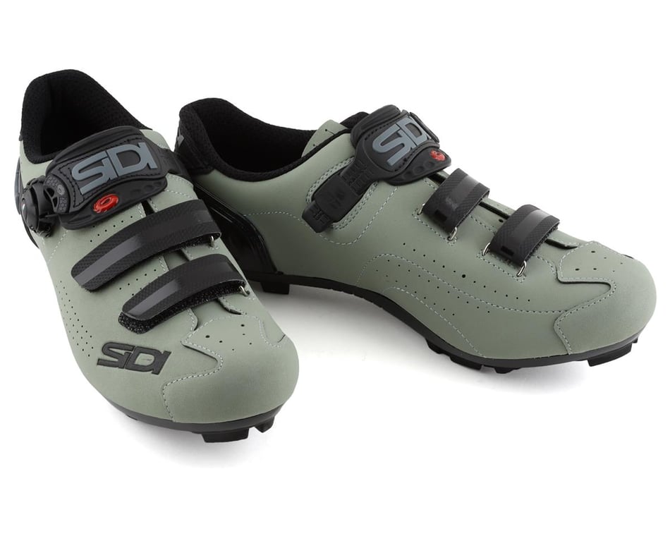 Sidi 2025 trace 44