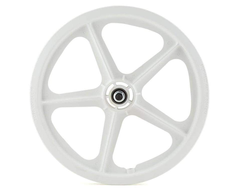 16 skyway tuff outlet wheels