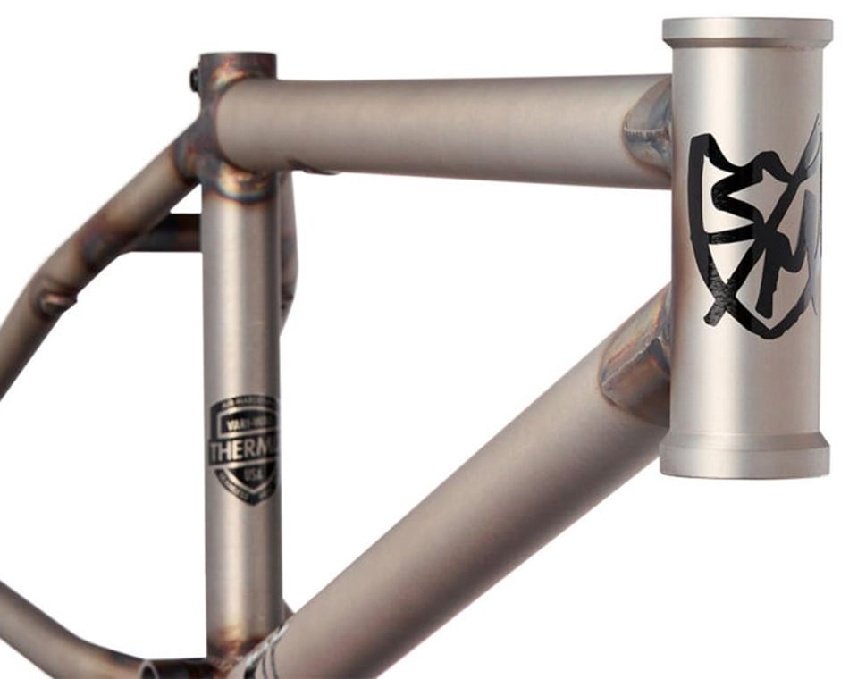 S&m atf best sale frame