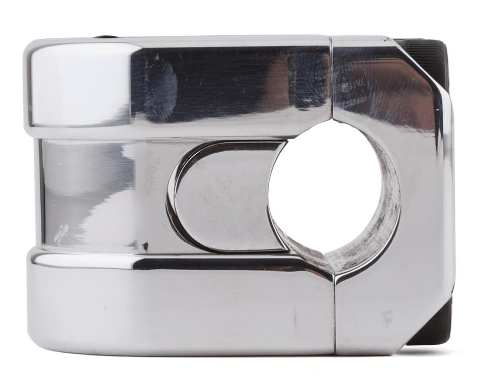 S&M Redneck FLT Stem (Polished) (26mm)