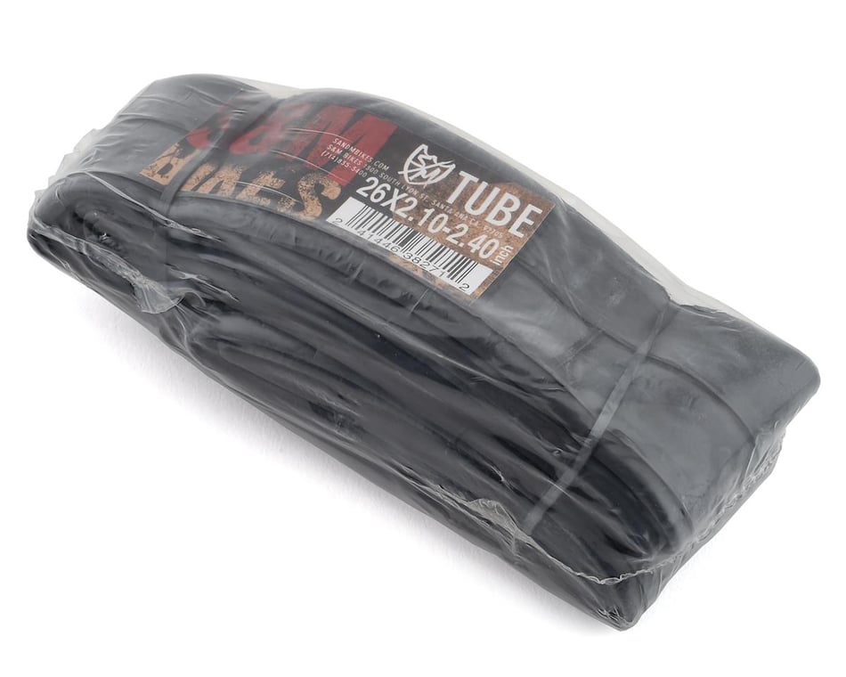 26 2.1 hot sale inner tube