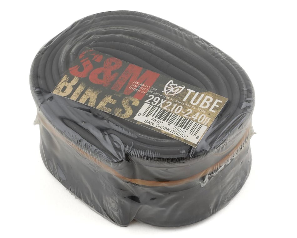 Bmx tires and tubes online