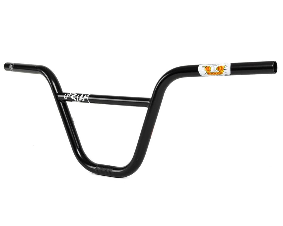 Fashion s&m handlebars