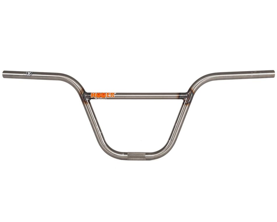 S&m discount hoder frame