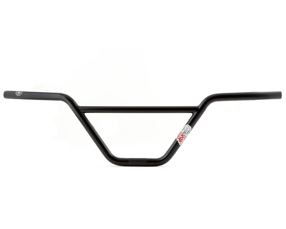 Big cheap bmx bars