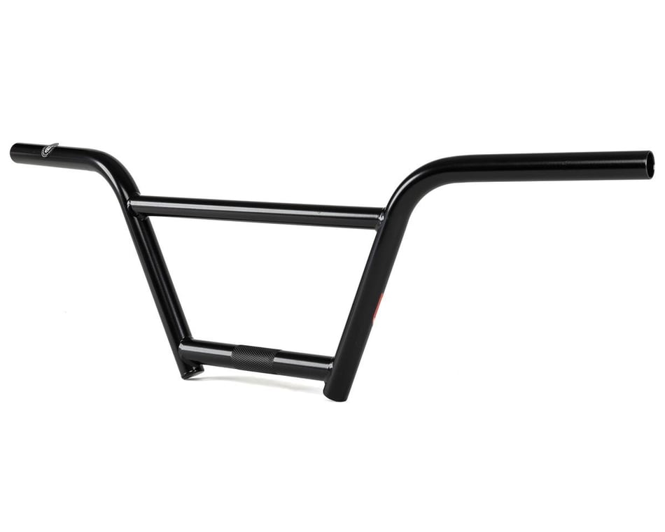 4 piece cruiser store bars