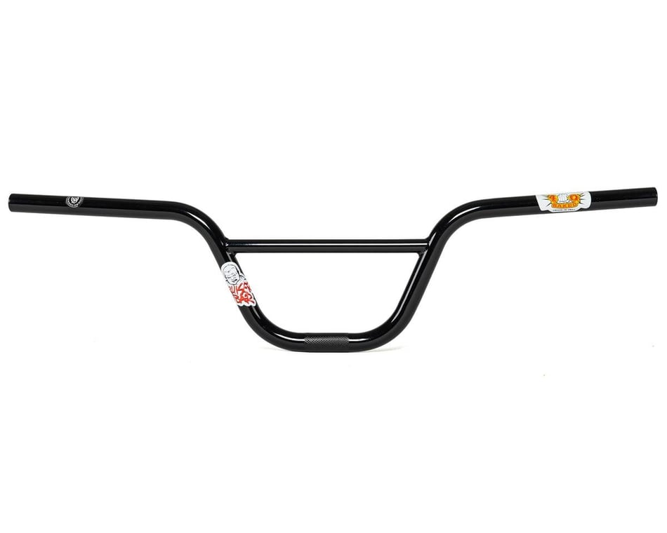 Cruiser bars store