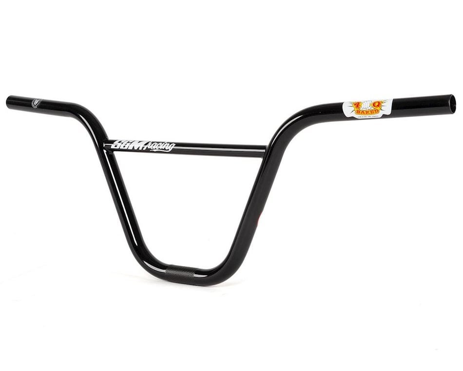 S&m store bmx bars