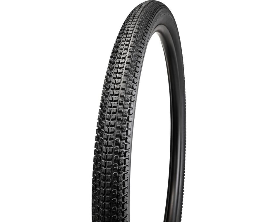 Specialized Kicker Sport Dirt Jump Tire (Black) (Wire Bead