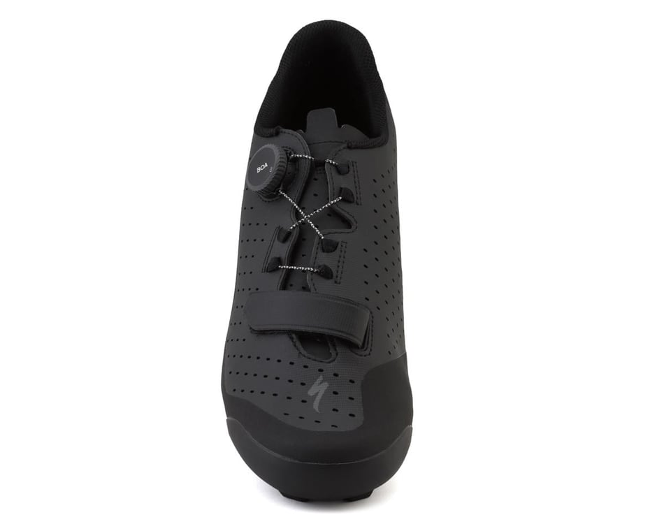 Specialized Recon 2.0 Mountain Bike Shoes (Black) (44.5) - Dan's Comp
