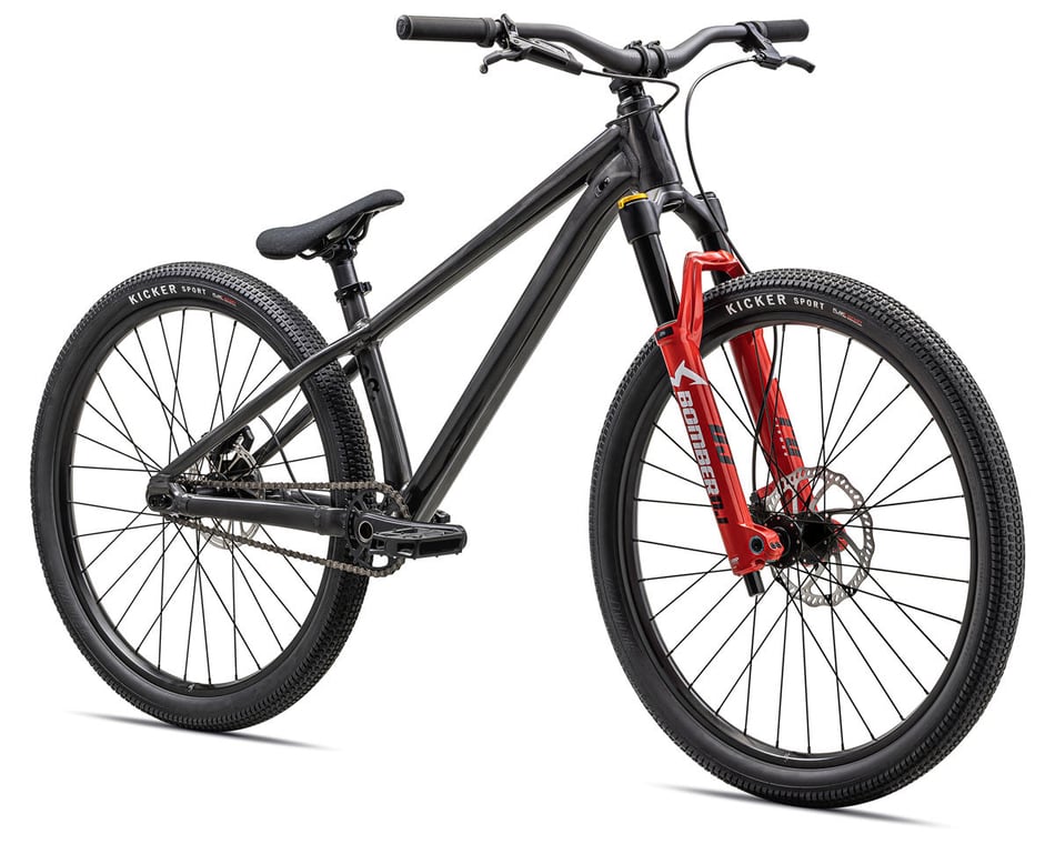 Specialized p3 dirt jumper for online sale