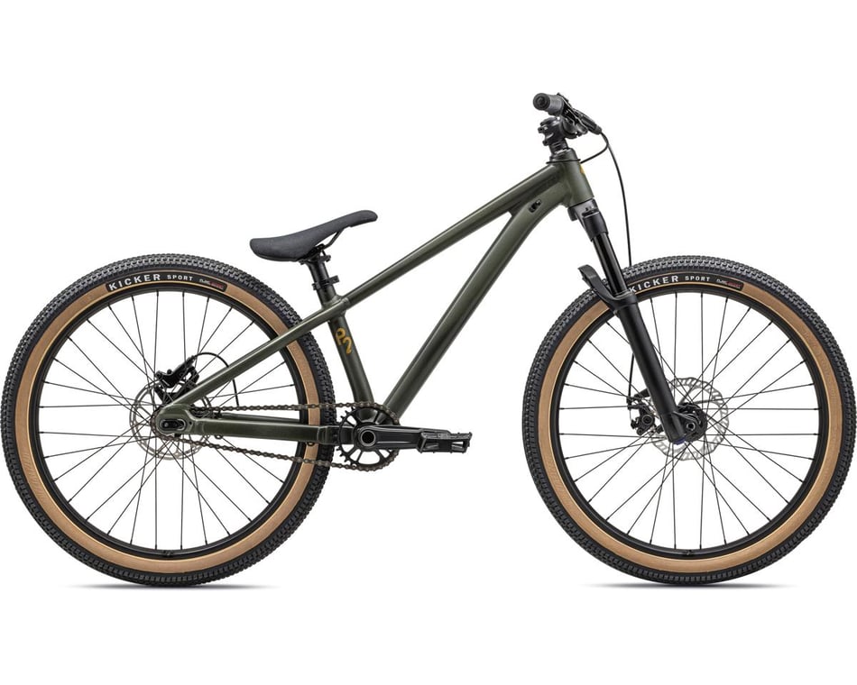 Specialized p2 dirt jumper price new arrivals