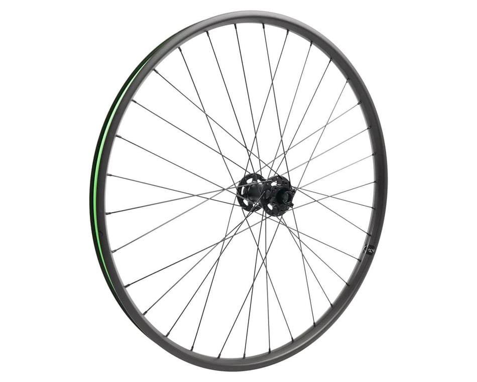 Specialized P.Series Wheel (Black) (Front) (15 x 110mm) (27.5