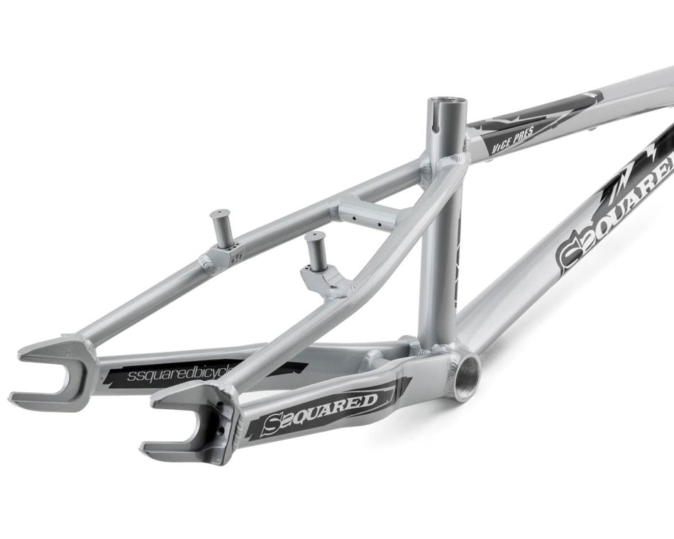 Profile bmx frame for sale on sale