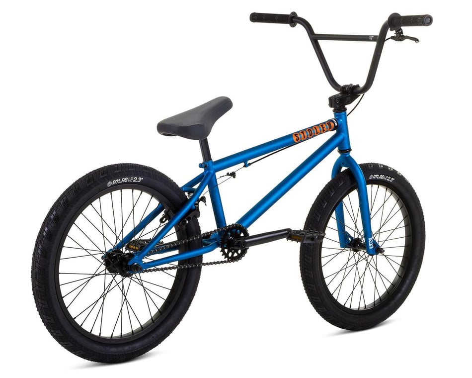 stolen 18 bmx