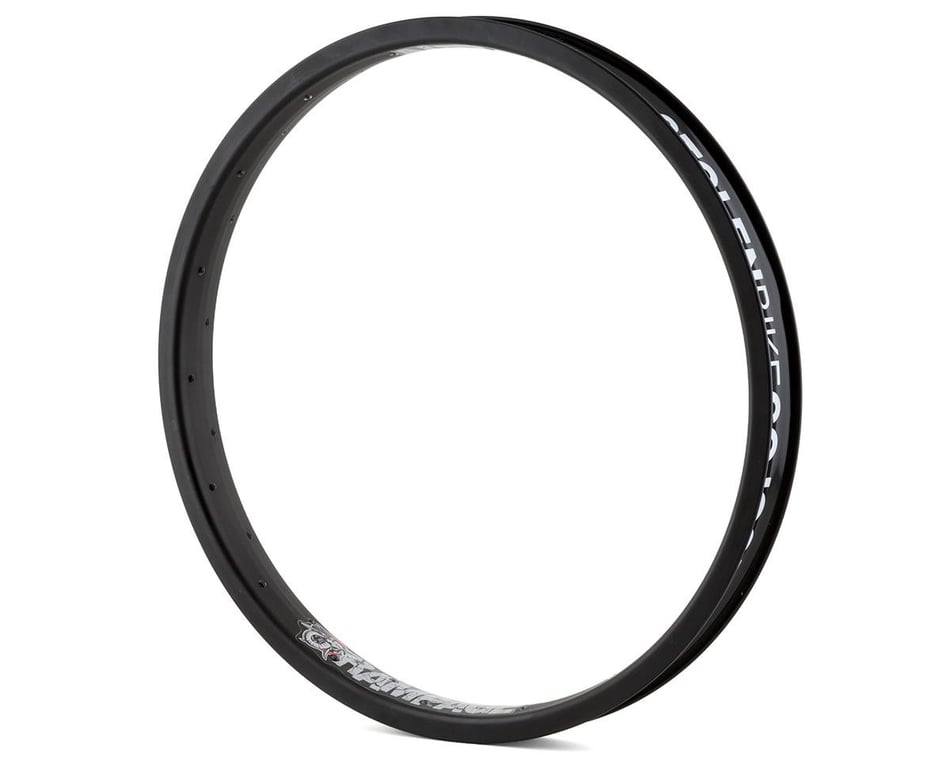 Stolen hotsell rampage rim