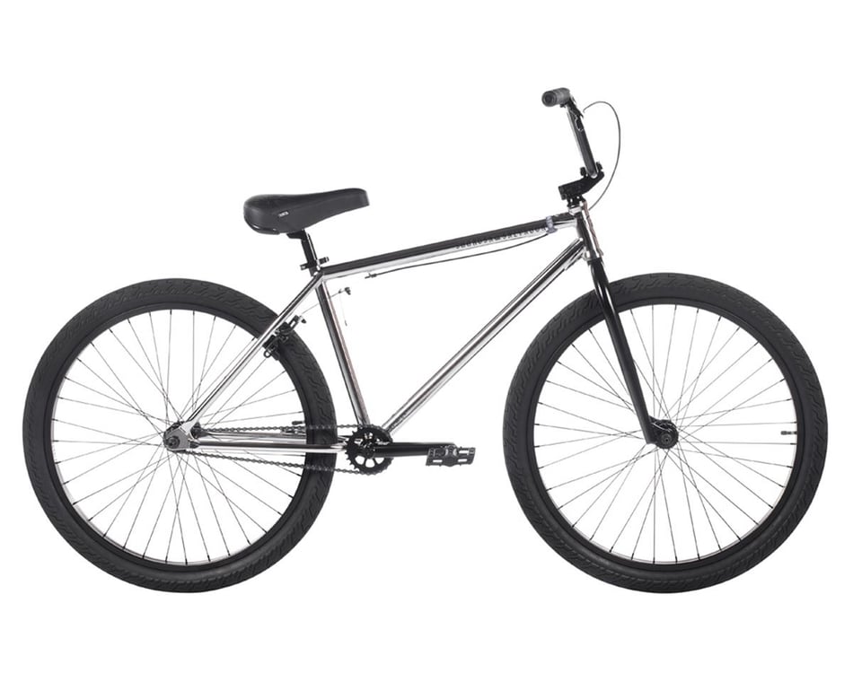 Subrosa 26 hot sale salvador