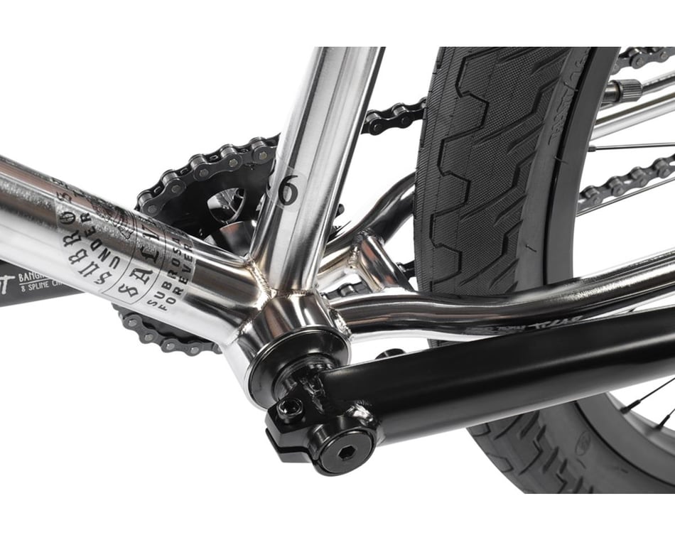 Subrosa malum cheap 26 review