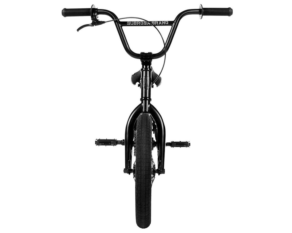 Subrosa altus 2020 bmx hot sale bike