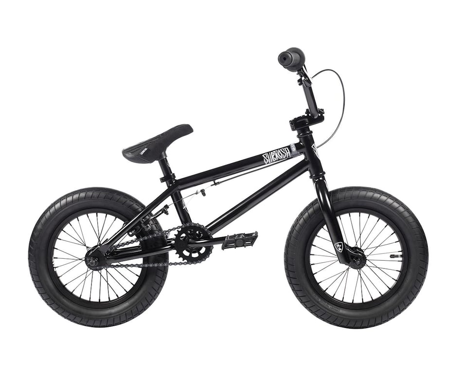 2021 sales subrosa bikes