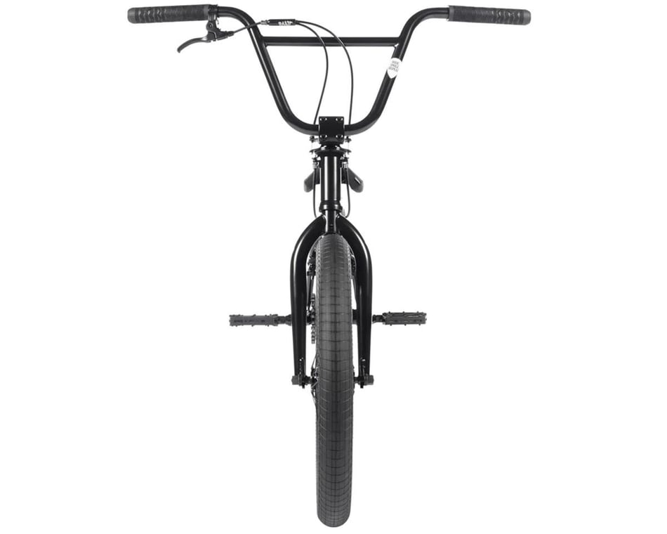 Subrosa Wings Park BMX Bike (20.2