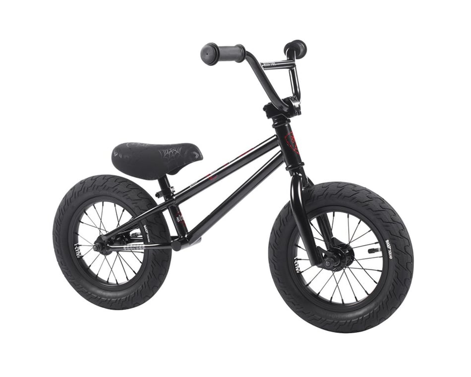 Subrosa altus hot sale 2020