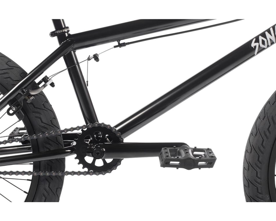 Subrosa Sono BMX Bike (20.5