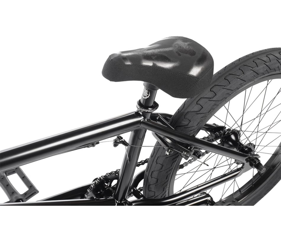 全新品 subrosa bmx サブロサ 20.5インチ - 自転車