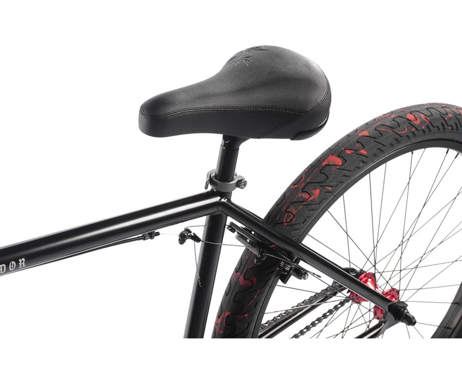 Subrosa 26 deals