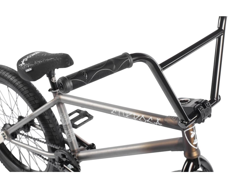 Subrosa Letum BMX Bike (20.75