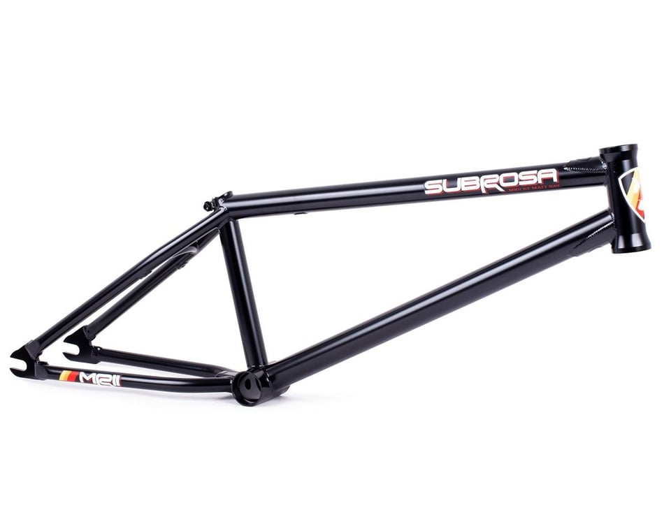 Cult clearance butter frame