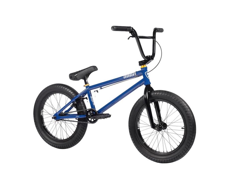 Subrosa 2021 Tiro 18