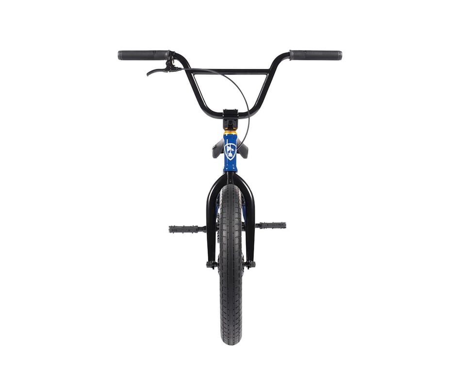 18.5 bmx online bike