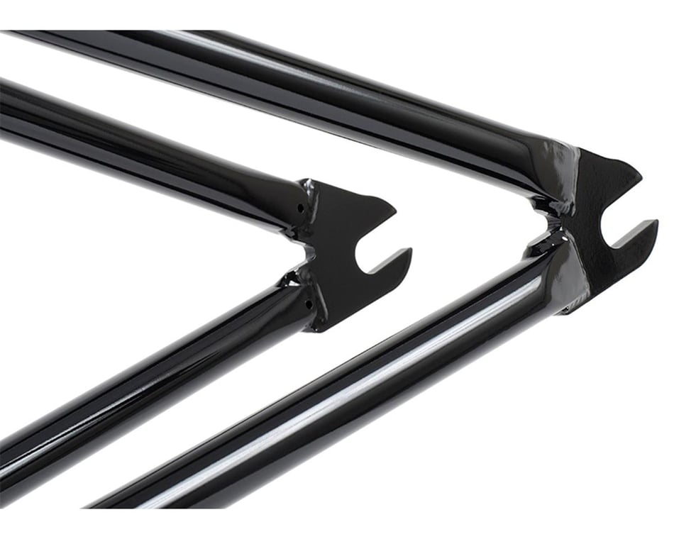 Subrosa 2025 mr1 frame