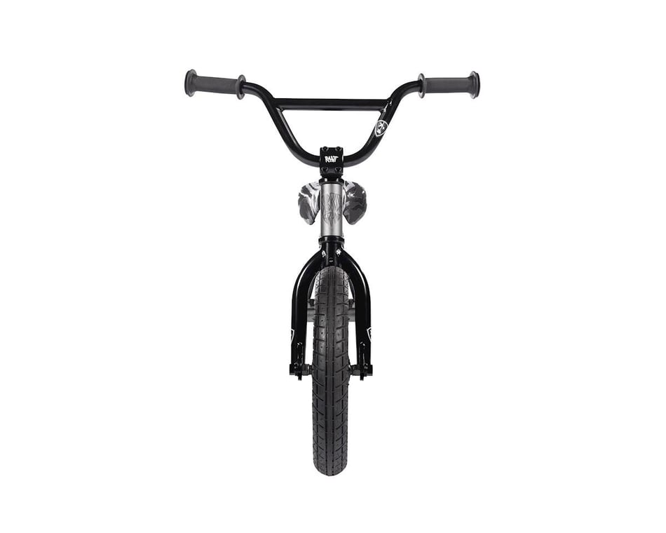 Subrosa altus 2021 online bmx bike