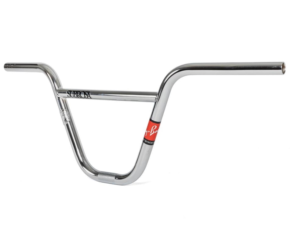 Subrosa matt store ray bars