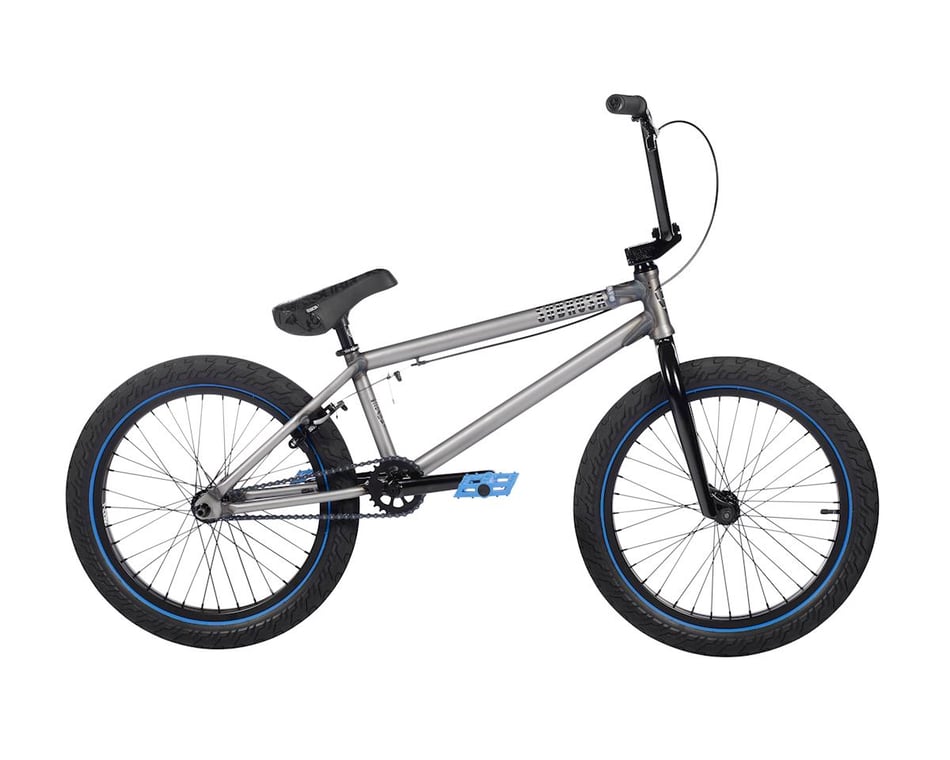 Subrosa Matt Ray Subrosa Novus 2021 Big #shoutoutmysubrosa Going