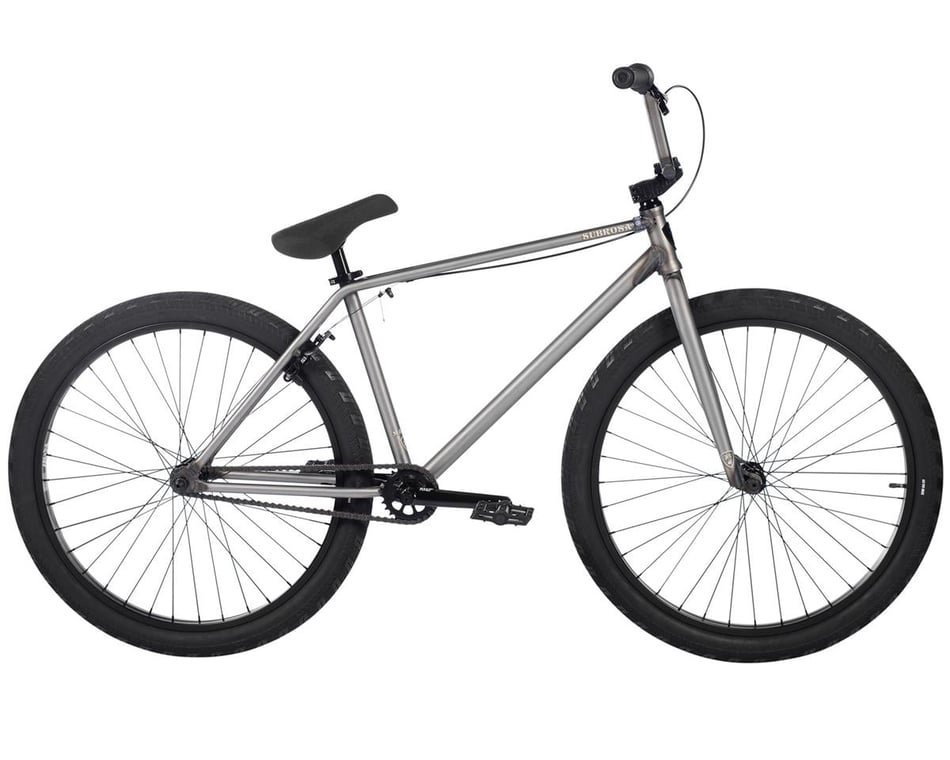 Subrosa 2021 Malum DTT 26