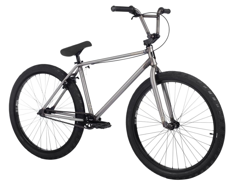 Subrosa 2021 Malum DTT 26